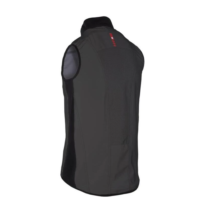 Wowow RaceViz - Stelvio 2.0 Shift 5 Wowow RaceViz - Stelvio 2.0 Shift – Image 3