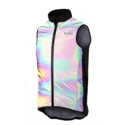 Wowow RaceViz - Stelvio 2.0 Shift