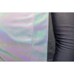 Wowow RaceViz - Stelvio 2.0 Shift 10 Wowow RaceViz - Stelvio 2.0 Shift -Rogelli Boutique wowow raceviz stelvio 20 shift 3