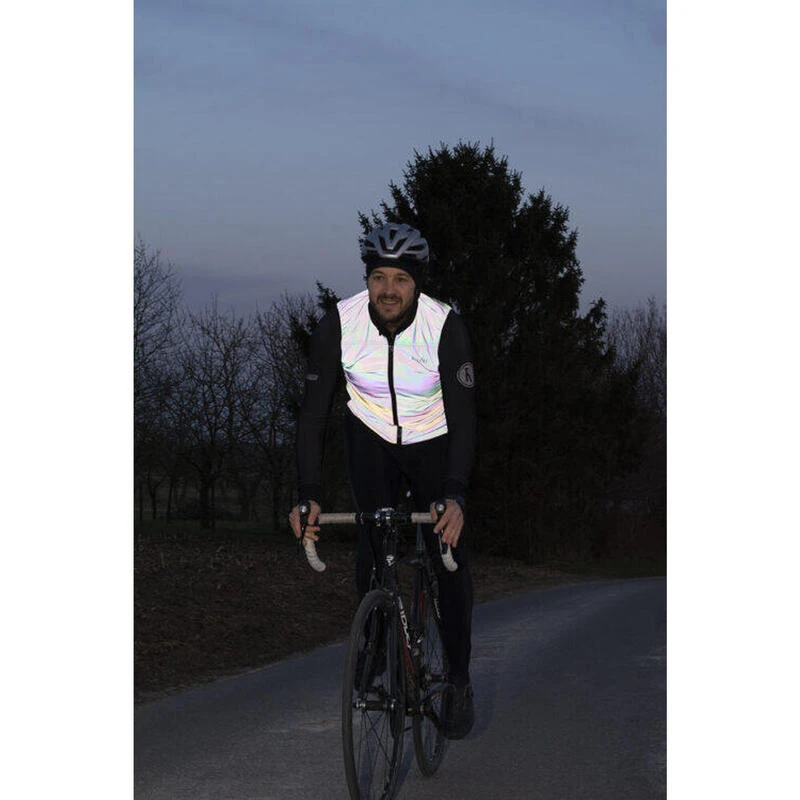 Wowow RaceViz - Stelvio 2.0 Shift 7 Wowow RaceViz - Stelvio 2.0 Shift – Image 5