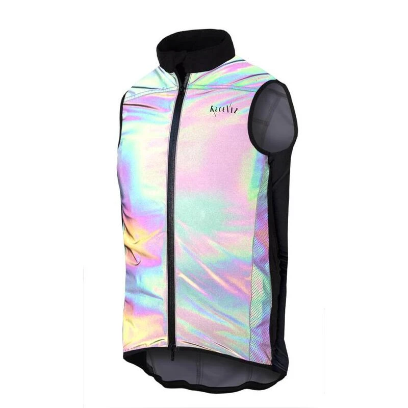 Wowow RaceViz - Stelvio 2.0 Shift 3 Wowow RaceViz - Stelvio 2.0 Shift