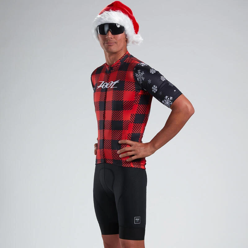 ZOOT Homme LTD Chemise De Bicyclette - Peace Love Aloha - 5 ZOOT Homme LTD Chemise De Bicyclette - Peace Love Aloha - – Image 3