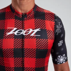 ZOOT Homme LTD Chemise De Bicyclette - Peace Love Aloha - 10 ZOOT Homme LTD Chemise De Bicyclette - Peace Love Aloha - -Rogelli Boutique zoot homme ltd chemise de bicyclette peace love aloha 3