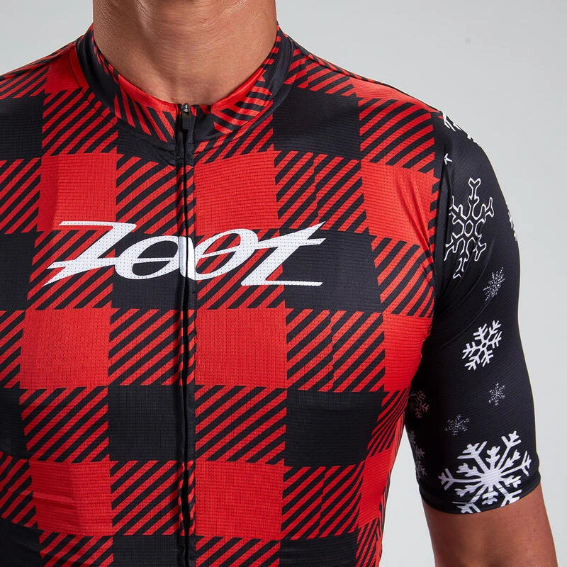 ZOOT Homme LTD Chemise De Bicyclette - Peace Love Aloha - 6 ZOOT Homme LTD Chemise De Bicyclette - Peace Love Aloha - – Image 4