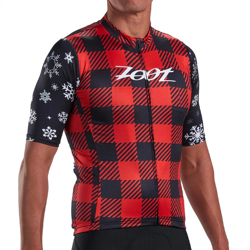 ZOOT Homme LTD Chemise De Bicyclette - Peace Love Aloha - 3 ZOOT Homme LTD Chemise De Bicyclette - Peace Love Aloha -