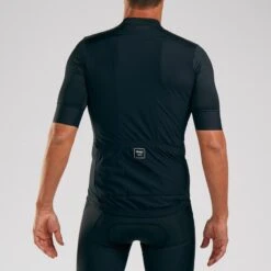 ZOOT Maillot Aero De Vélo Pour Homme ELITE - -Rogelli Boutique zoot maillot aero de velo pour homme elite 2