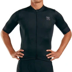 ZOOT Maillot Aero De Vélo Pour Homme ELITE -