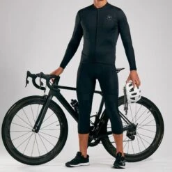 ZOOT Maillot Aero De Vélo Pour Homme ELITE - -Rogelli Boutique zoot maillot aero de velo pour homme elite 4
