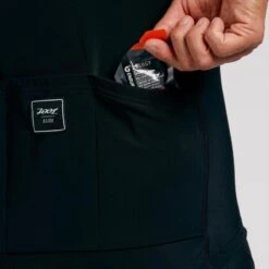 ZOOT Vélo Thermo Jersey Pour Hommes ELITE - -Rogelli Boutique zoot velo thermo jersey pour hommes elite 4