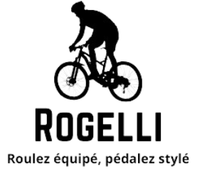 Rogelli Boutique